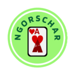 ngorschar